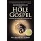 Catholic Social Teaching - Book Recommendations