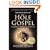 The Hole in Our Gospel: What does God expect of Us?  The Answer that Changed my Life and Might Just Change the World