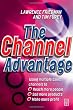 The Channel Advantage