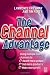 The Channel Advantage