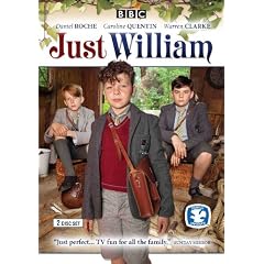 Just William