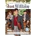 Just William