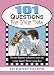 101 Questions for Your Date