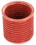 M10 X 1.00 X 15.0mm Time-Sert Spark Plug Insert Part # 40103