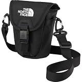 THE NORTH FACE(ノースフェイス) ショルダーストラップアクセサリーポケット NM09902