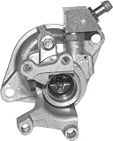 Cardone 64-1309 Remanufactured Diesel Vacuum Pump