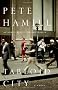 Tabloid City: A Novel