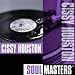 Soul Masters