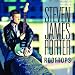 Sing Your Name at MP3 downloads for the name: 518%2BGeK0xDL._SL75_