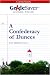 GradeSaver(tm) ClassicNotes A Confederacy of Dunces