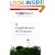 GradeSaver(tm) ClassicNotes A Confederacy of Dunces