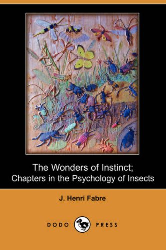 Instinct