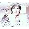 Enya-Singles: From 2000 to 2002