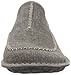 Patagonia Men's Bristlecone Walking Shoe