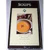 Cooking at the Academy: Soups - Professional techniques taught by chef instructors of the California Culinary Academy [VHS]