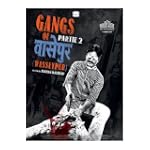 Gangs of Wasseypur - Partie 2