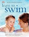 Learn to Swim (Dk Childcare)