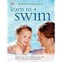 Learn to Swim (Dk Childcare)
