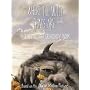Where the Wild Things are - Colouring and Creativity Book