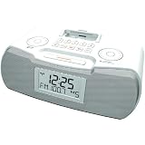 NewSANGEAN RCR10