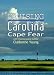 Search : Cruising Carolina: Cape Fear