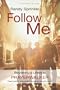 Follow Me (Revised Edition)
