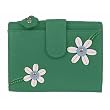 radley purse