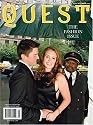 Quest