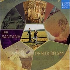 Pentagram