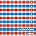 フーバーオーバー - 
