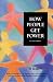 Book How People Get Power:  Revised Edition