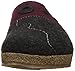 Haflinger Women's GZ Tristan Clog