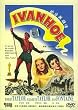 Ivanhoe [1952] [Chinese Import]