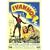 Ivanhoe - 1952 starring Elizabeth Taylor & Robert taylor!