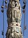 Ancient Hti, Said to Contain Over Two Thousand Brick and Laterite Stupas, King of Bag...