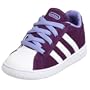 adidas Infant/Toddler SS Inspired Sneaker