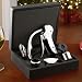 Kitchen & Housewares : Connoisseur's 6-Piece Wine Opener Gift Set
