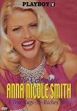 Playboy - Complete Anna Nicole Smith