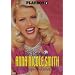 Playboy - Complete Anna Nicole Smith