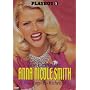 Playboy - Complete Anna Nicole Smith