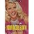 Playboy - Complete Anna Nicole Smith