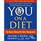 Lose Weight with the Mediterranean Diet