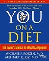 You: On a Diet