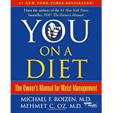 You, on a Diet: The Owner's Manual for Waist Management