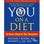 You, on a Diet: The Owner's Manual for Waist Management