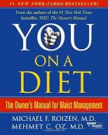 You: On a Diet
