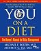 Books : You, on a Diet: The Owner's Manual for Waist Management
