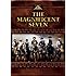 The Magnificent Seven
