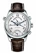 NEW LONGINES MASTER COLLECTION MENS WATCH L2.715.4.78.3