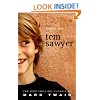 The Adventures of Tom Sawyer